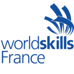 worldskills sans fond.
