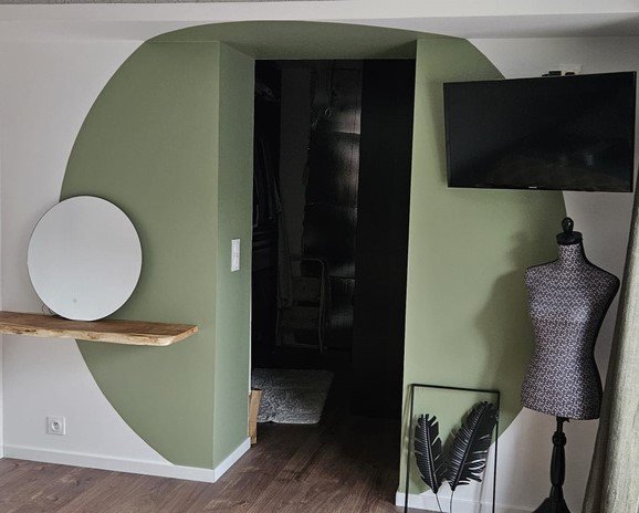 image redimensionnee 600x464 image redimensionnee 600x464