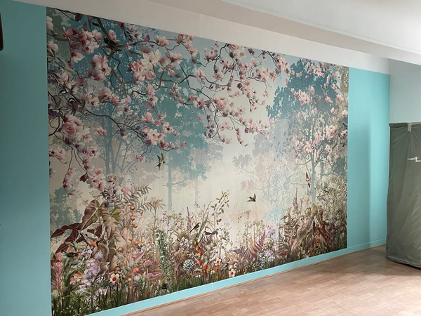 photo2 600x464 photo2 600x464